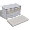 Product Thumbnail Image 5 of 7