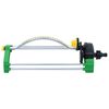 Product Thumbnail Image 2 of 5