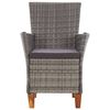 Product Thumbnail Image 7 of 12