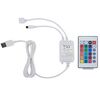 Product Thumbnail Image 5 of 9