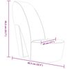 Product Thumbnail Image 8 of 9