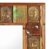 Product Thumbnail Image 4 of 9