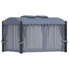Product Thumbnail Image 5 of 8