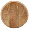 Product Thumbnail Image 10 of 13