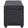 Product Thumbnail Image 5 of 8
