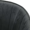Product Thumbnail Image 5 of 6