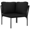 Product Thumbnail Image 8 of 18