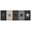 Product Thumbnail Image 2 of 5