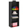 Product Thumbnail Image 8 of 9