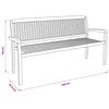 Product Thumbnail Image 7 of 7