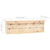 Product Thumbnail Image 7 of 7