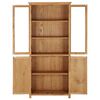 Product Thumbnail Image 3 of 8