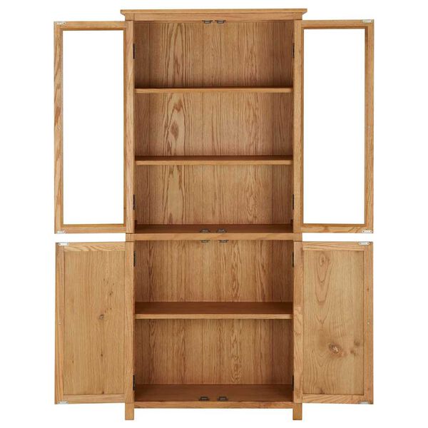 Showing Product Image 3 of 8