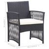 Product Thumbnail Image 19 of 19