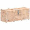 Product Thumbnail Image 8 of 12