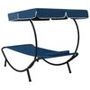 Product Thumbnail Image 4 of 7
