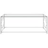 Product Thumbnail Image 2 of 4
