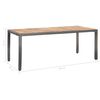 Product Thumbnail Image 11 of 12