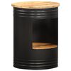 Product Thumbnail Image 10 of 11