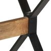 Product Thumbnail Image 10 of 11
