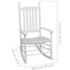 Product Thumbnail Image 5 of 5