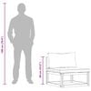 Product Thumbnail Image 14 of 19