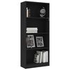 Product Thumbnail Image 5 of 8