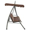 Product Thumbnail Image 3 of 6