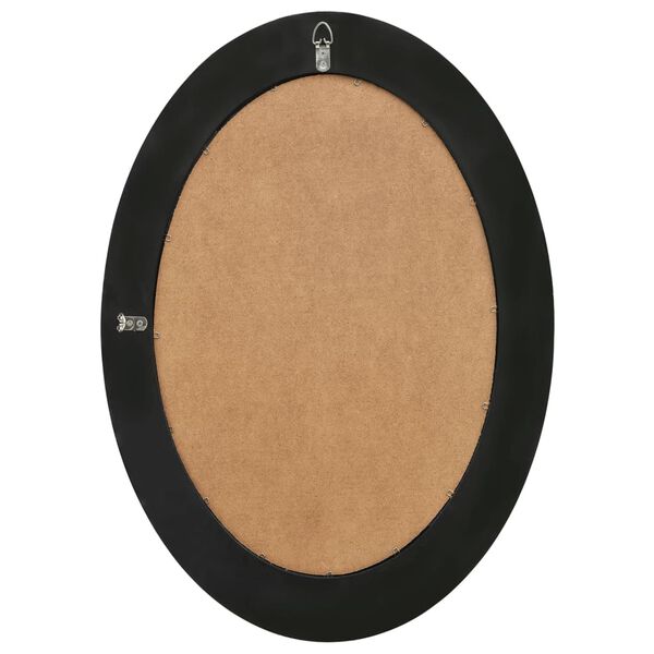 Showing Product Image 4 of 6
