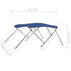 Product Thumbnail Image 16 of 16