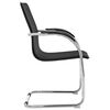 Product Thumbnail Image 3 of 6