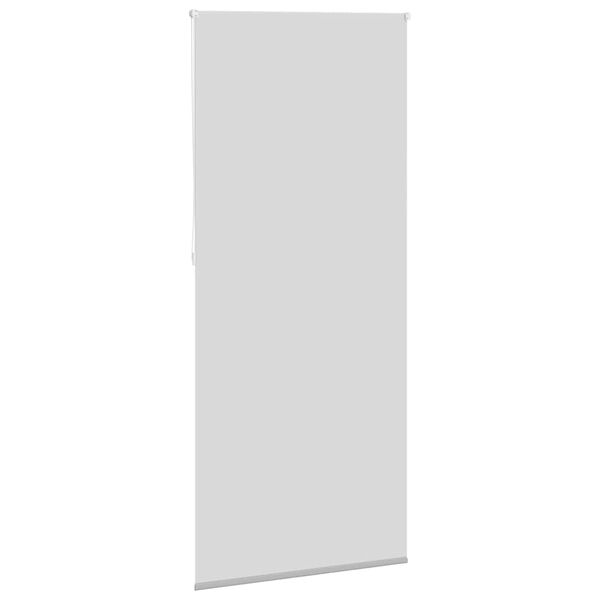 Showing Product Image 4 of 18