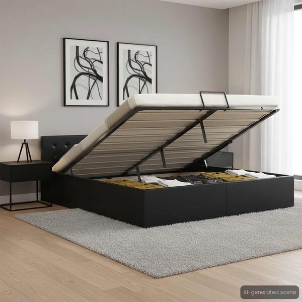 Showing Product Image 2 of 11