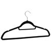 Product Thumbnail Image 5 of 7