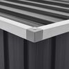 Product Thumbnail Image 9 of 13