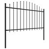 Product Thumbnail Image 2 of 4