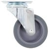 Product Thumbnail Image 4 of 5