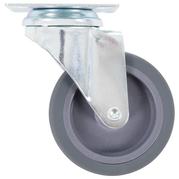 Showing Product Image 4 of 5