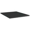 Product Thumbnail Image 2 of 5