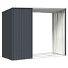 Product Thumbnail Image 8 of 12