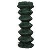 Product Thumbnail Image 2 of 3