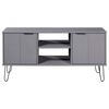 Product Thumbnail Image 2 of 7
