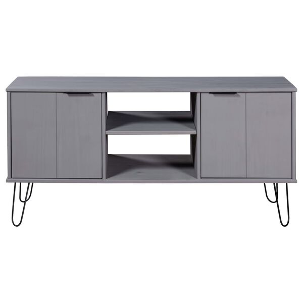 Showing Product Image 2 of 7