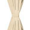 Product Thumbnail Image 3 of 4