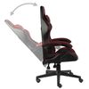 Product Thumbnail Image 4 of 6