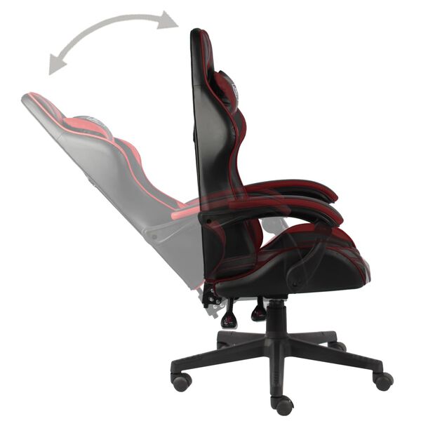 Showing Product Image 4 of 6