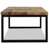 Product Thumbnail Image 7 of 11