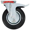 Product Thumbnail Image 4 of 5