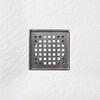 Product Thumbnail Image 6 of 8