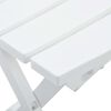 Product Thumbnail Image 5 of 7